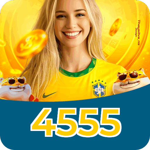 Roleta Europeia ao Vivo - RTP 97.3%