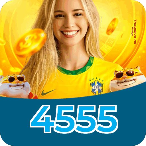 Fortune Tiger Jackpot