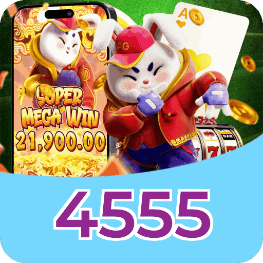Fortune Dragon Slot - RTP 96.5%