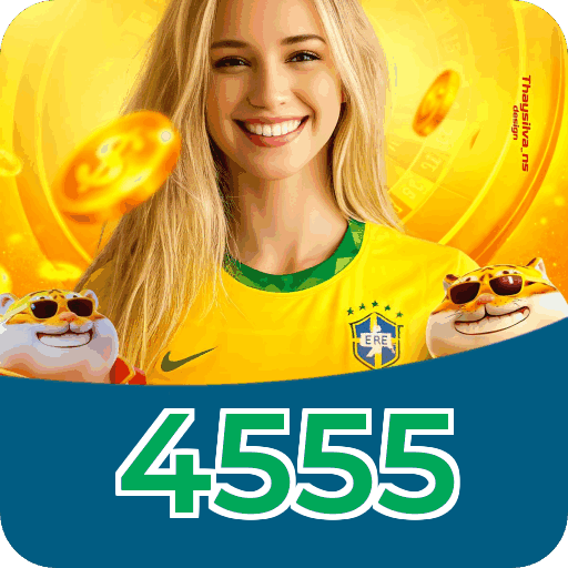 Fortune Tiger Slot - RTP 96.8%