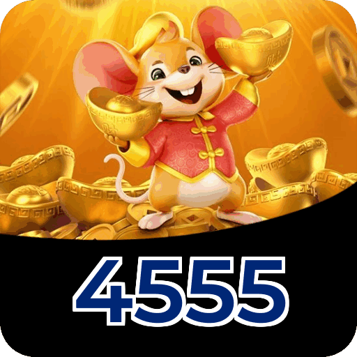 Crazy Time - Show de Bônus Interativo