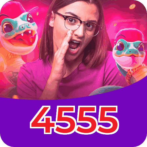 Fortune Rabbit Slot - RTP 97.1%